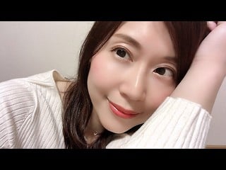 xxyurippexx