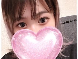 xxyuunxx