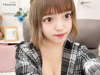 yMISAy