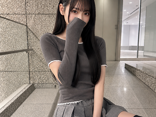 yu2025