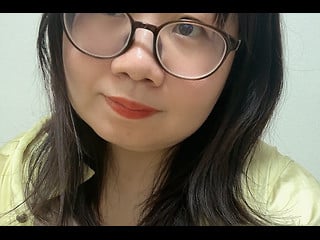 yui4714