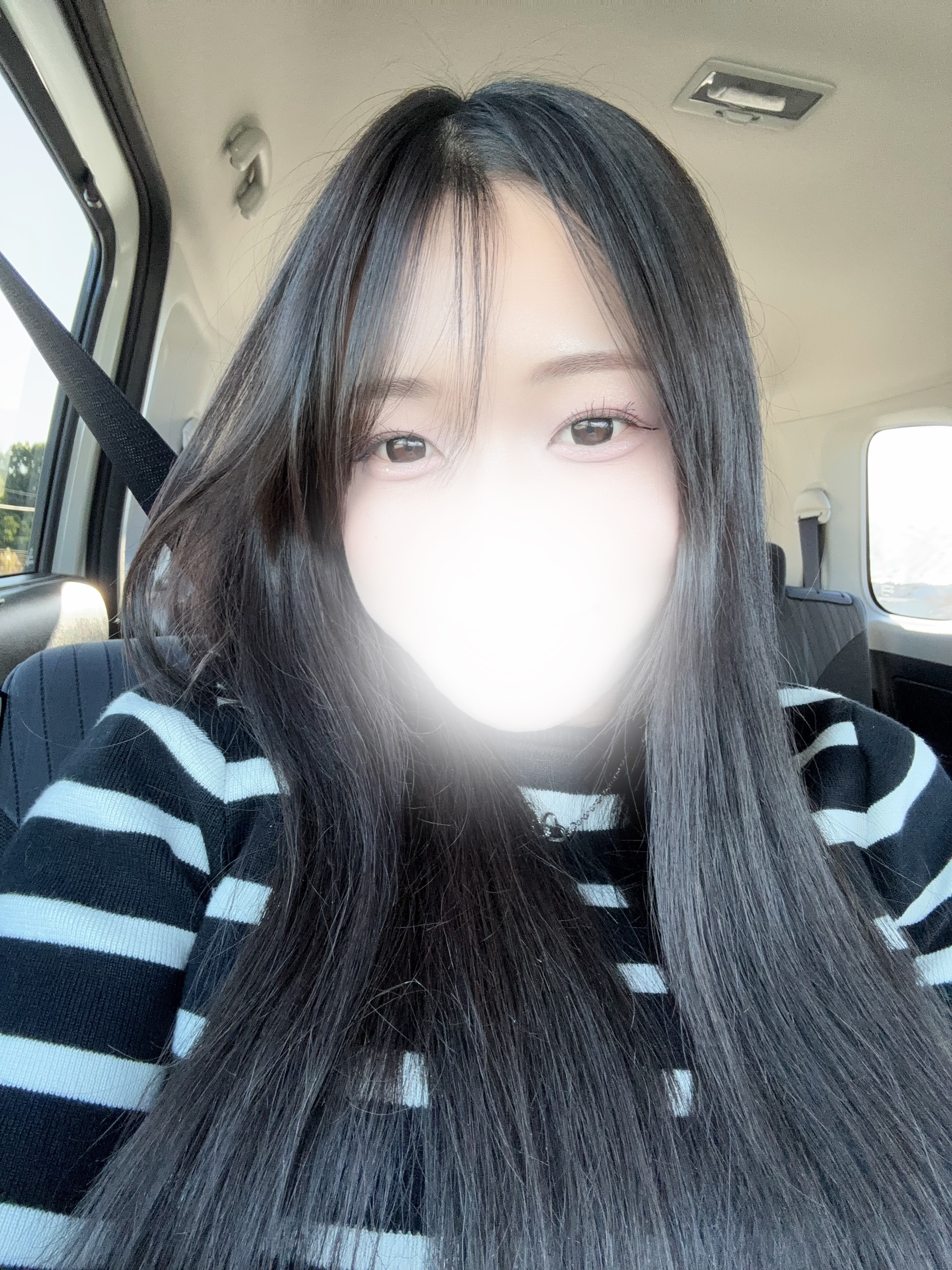 yuichan0000