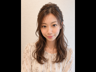 yuiyui001