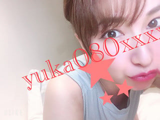 yuka080xxxx