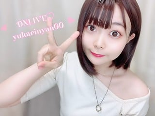 yukarinyan00