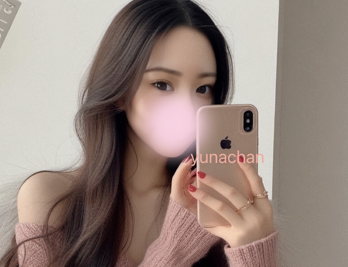 yunachann1