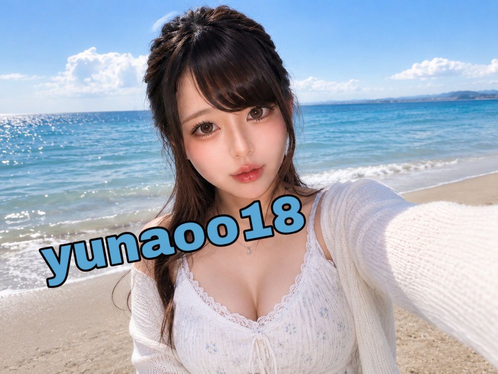 yunaoo18