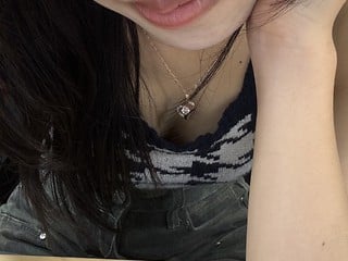 yunayuna2