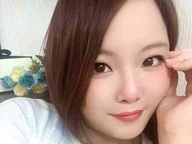 yunnn34