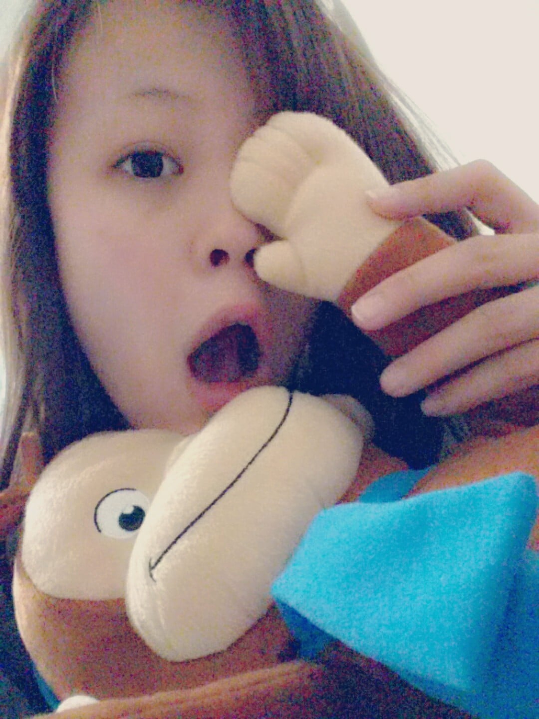 yuuun321