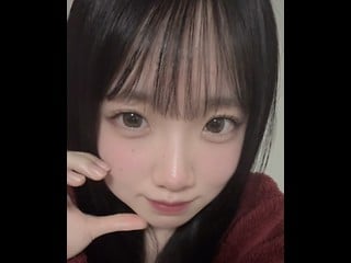 yuuunnaa