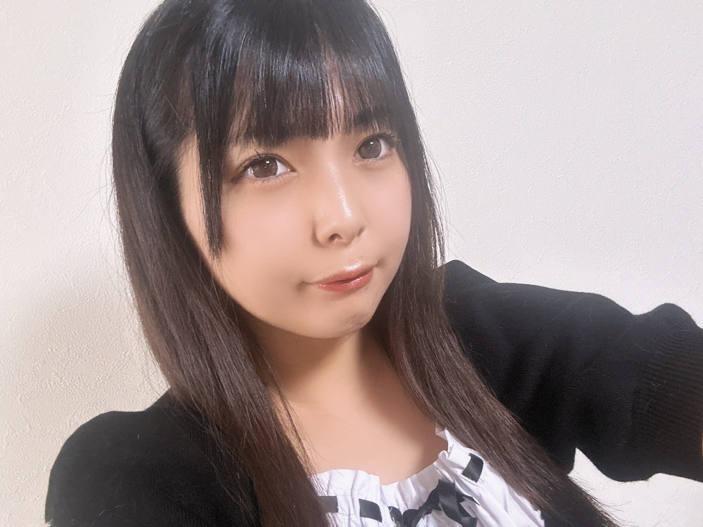 yuzuzzz