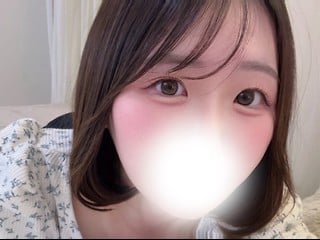 zxMISAxz