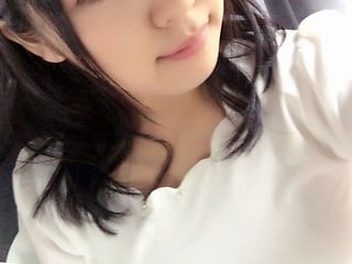 zzMOMO