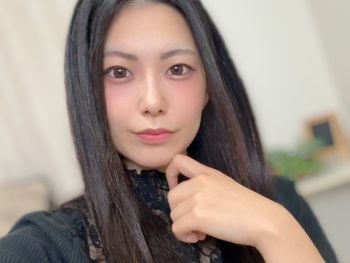 zzRUI