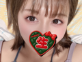 みゅう♡ぴ