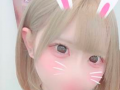 さくら Hカップ