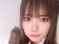 えり