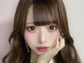 しばらく配信お休みします...
