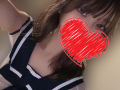 舐め美ちゃん
