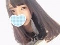 もえ♡
