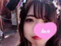 いづ Lカップ