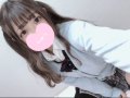 ころも 18歳