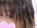 ひなぎく♡