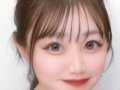 はのん18歳