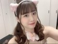ここあ