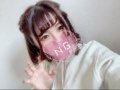 ひまわり
