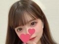 現役生だぞ！めうせんしゅ