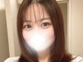 1枠だけ顔出しするかも