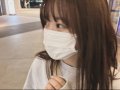 じゅぽフェラ//