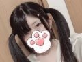 ひな
