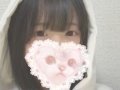 ゆの 18歳