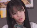 ハメ好きなメンエス嬢