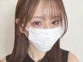 【限定Noマスク配信】19歳JD♡ひめ