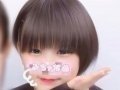 ゆい