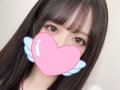 オナニー大好き