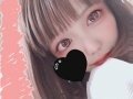 ななたろ。