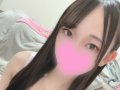 えりか