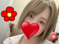 初♡れなてぃん