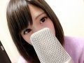 しおん