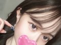 色白清楚美人ゆうき♥