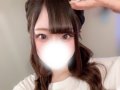 久しぶりの配信♡