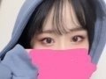 もこ