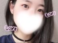えめふぃーゆ♡人妻Dカップ