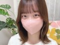 19歳♡大2年♡よろしくお願いします♡