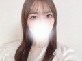 【限定Noマスク配信】18歳JD♡ことり